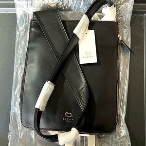 Radley London purse. New in bag with tags